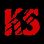 Kiingy Studios Group Thumbnail