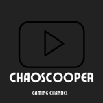 ChaosCooper Fan Group