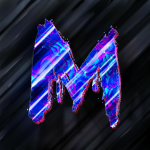 MXTA CLAN