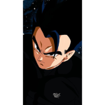 Lyrical Ninja