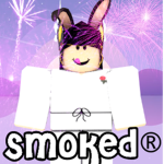 Smoked®