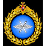 [REAFR] Russian Empire Air Force Regiment