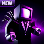 [NEW] Skibi Cameraman Factory Tycoon