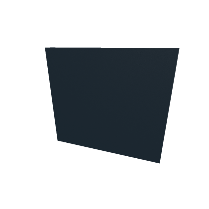 Sliding Door
