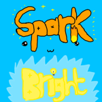 Spark bright games