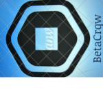 Try to 1v1 me