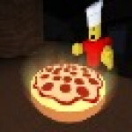 Work at a Pizza Place [2014 ARCHIVE]