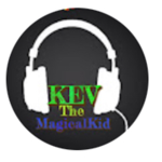 Subtokevthemagicalkid