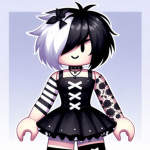 lookiamnooob_okay fan group