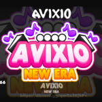 AVIXlO