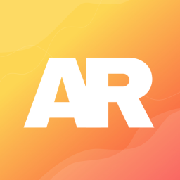 Arena Royale