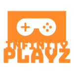 Infinity playz fan group!