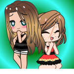 Bean Children01
