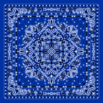 [FORCE] Westside Kiran Blues