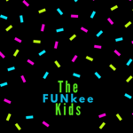 The FUNKee kids