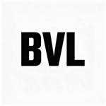 Bloxian Virtual League | S1 |