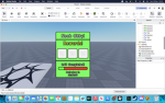 Clayblox Development