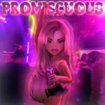 PROMlSCUOUS ৎ