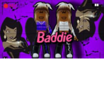 ~baddest queens~