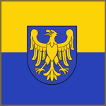 Republic of Silesia