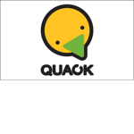 Mr. Quacky's Group