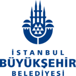 [İBB] İstanbul BüyükŞehir Belediyesi #DIRILIS