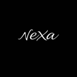 NΞXΛ