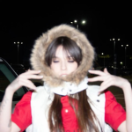 badfacesara