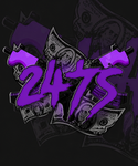 247S