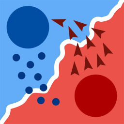 Global Clash