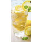 Limonad TEAM