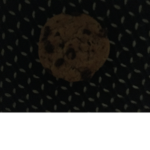 I LOVE COOKIES SO MUCH