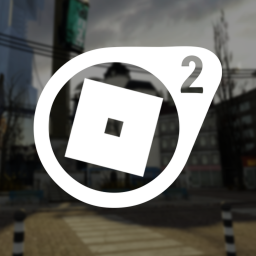 Half-Blox 2