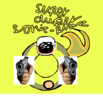 Super duper sonic_playz