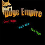 Doge Empire....