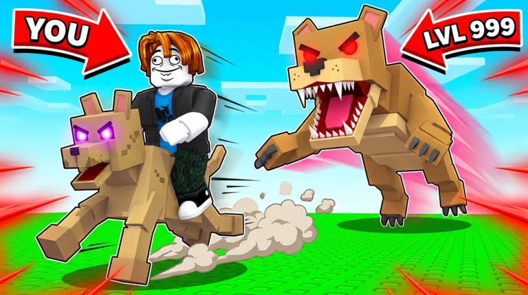Thumbnail added