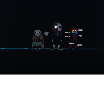 KING OF THE MULTIVERSE