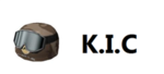 K.I.C