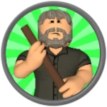 Game Badge Thumbnail