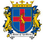 House of Nordhavet