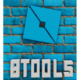 Btools Sandbox [UPDATE]