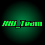 KMS Team