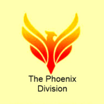 The Phoenix Div.