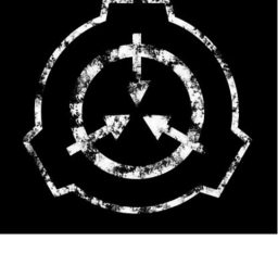 Steal a SCP