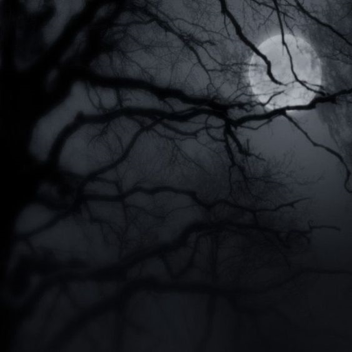 Isolation..