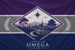 Campos de Omega Studio's