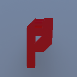 powers