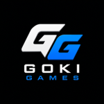 Goki Games