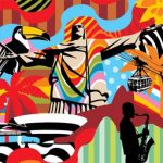 brazilitos Group Thumbnail