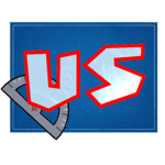 Untold Studios